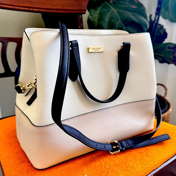 New Kate Spade handbag